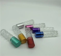 Potel Rholer Ddiemwnt